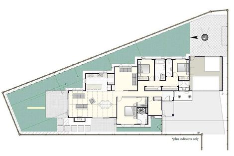 Photo of property in 20 Squadron Road, Wigram, Christchurch, 8042