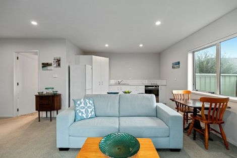 Photo of property in 608/11 Kamahi Crescent, Papamoa Beach, Papamoa, 3118