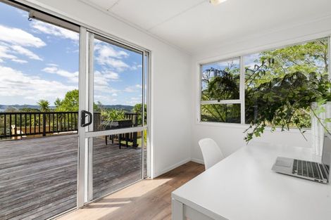 Photo of property in 50 Davies Road, Wellsford, 0900