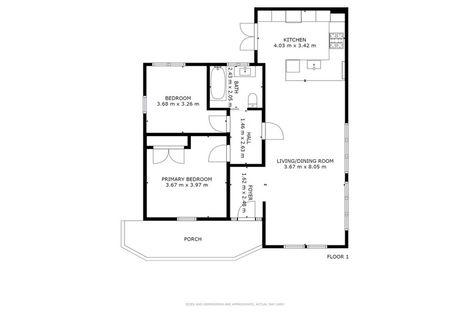 Photo of property in 74 Mortimer Terrace, Brooklyn, Wellington, 6021