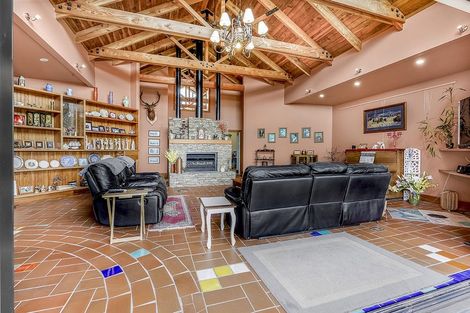 Photo of property in 194c Duck Road, Rotokauri, Hamilton, 3289