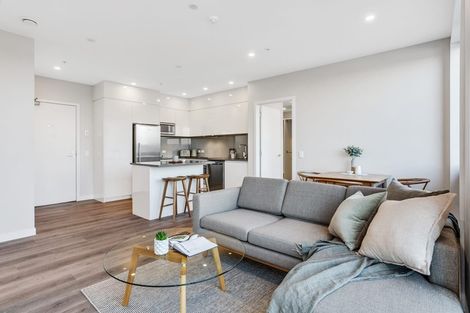 Photo of property in 505/57 Mapou Road, Hobsonville, Auckland, 0616