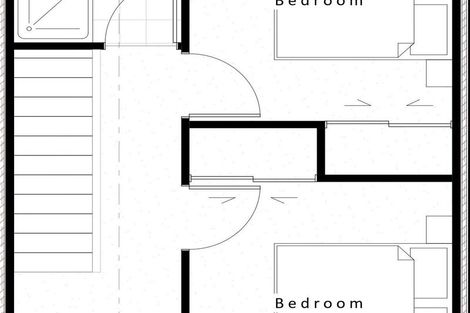 Photo of property in 57 Vogel Street, Richmond, Christchurch, 8013