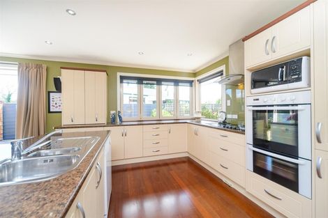 Photo of property in 39 Pukepapa Road, Marton, 4710