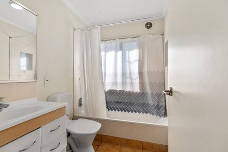 Photo of property in 78 Ngatai Road, Otumoetai, Tauranga, 3110