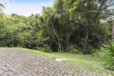 Photo of property in 10 Ambler Avenue, Glen Eden, Auckland, 0602