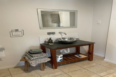 Photo of property in 25 Maxwelton Drive, Mairangi Bay, Auckland, 0630