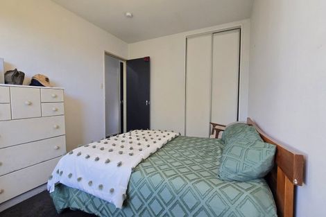 Photo of property in 162a Sewell Street, Hokitika, 7810