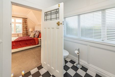 Photo of property in 12 Brassey Road, Saint Johns Hill, Whanganui, 4500