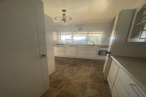 Photo of property in 58 Neal Street, Putaruru, 3411