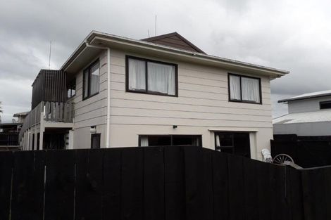 Photo of property in 34a Simpson Road, Papamoa Beach, Papamoa, 3118