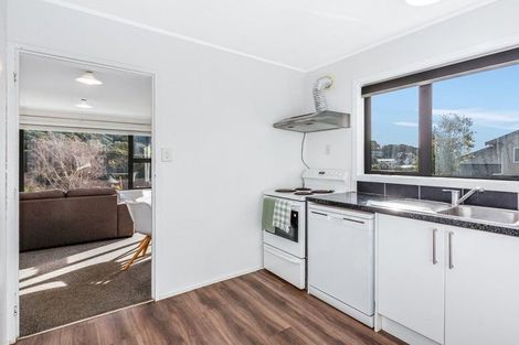 Photo of property in 49a Albatross Close, Whitby, Porirua, 5024