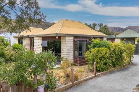 Photo of property in 20a Molyneux Avenue, Cromwell, 9310