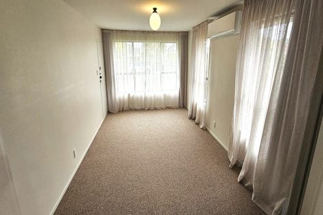 Photo of property in 2/64 Tancred Street, Linwood, Christchurch, 8011