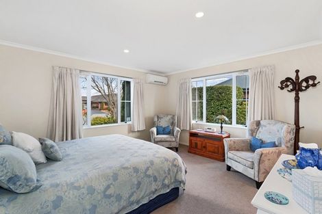 Photo of property in 70 Northwood Boulevard, Northwood, Christchurch, 8051