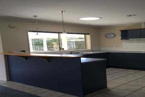 Photo of property in 17 Primrose Place, Papamoa Beach, Papamoa, 3118