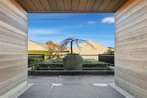 Photo of property in 79 Andover Street, Merivale, Christchurch, 8014