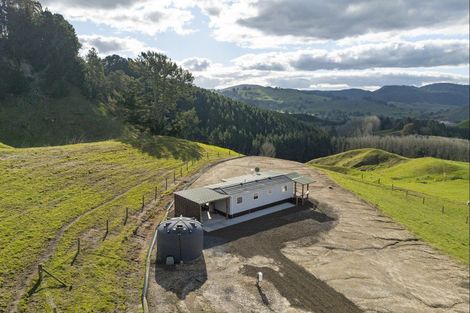 Photo of property in 240 Whakapapa Road, Ohakuri, Reporoa, 3083