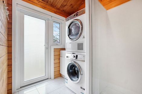 Photo of property in 12 Dalmahoy Place, Wattle Downs, Auckland, 2103