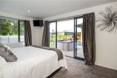 Photo of property in 28a Springwater Avenue, Northwood, Christchurch, 8051