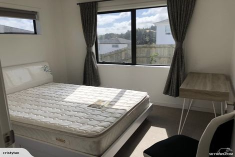 Photo of property in 28 Harvest Avenue, Orewa, 0931