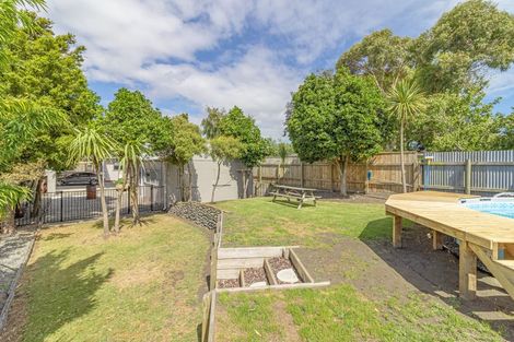 Photo of property in 5 Dustin Street, Gonville, Whanganui, 4501