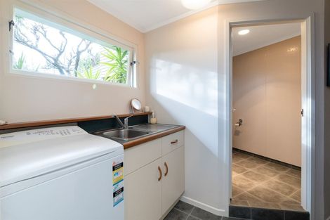 Photo of property in 14 Mana Street, Otumoetai, Tauranga, 3110