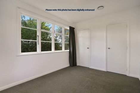 Photo of property in 5 Tucker Street, Allenton, Ashburton, 7700