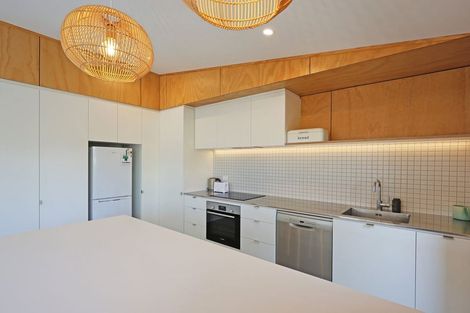 Photo of property in 492a Thames Highway, Oamaru North, Oamaru, 9400