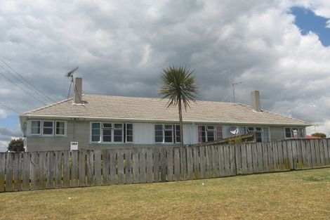 Photo of property in 15c Harris Street, Te Puke, 3119