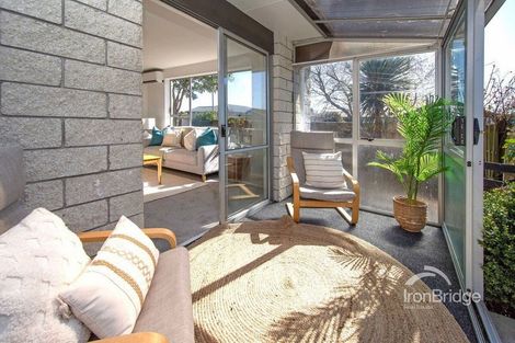 Photo of property in 1/72 Waratah Street, Avondale, Christchurch, 8061