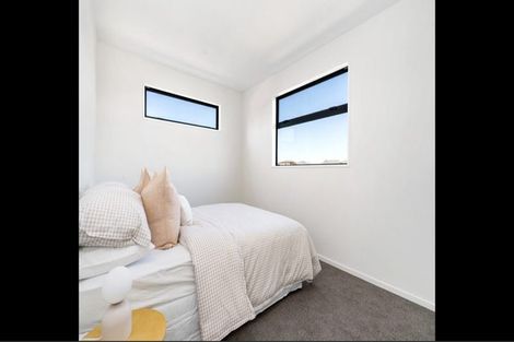 Photo of property in 120 Canon Street, Edgeware, Christchurch, 8013