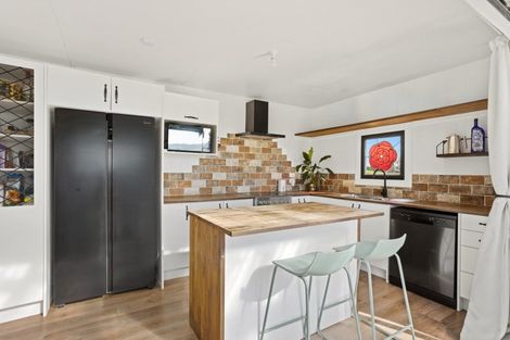 Photo of property in 1700 Ruapekapeka Road, Kawakawa, 0182
