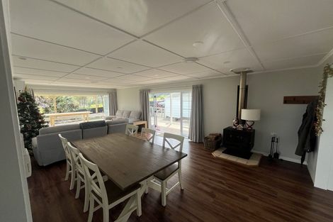 Photo of property in 96 Peach Hill Road, Ramarama, Drury, 2579