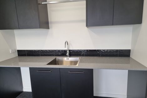 Photo of property in 26 Manakura Street, Avonhead, Christchurch, 8042