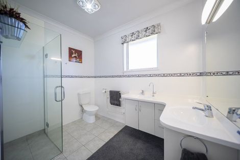 Photo of property in 120 Aparima Drive, Te Anau, 9600