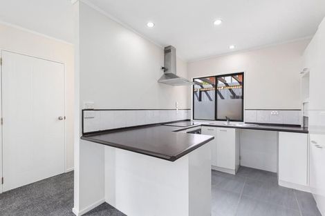 Photo of property in 1/12 Fairview Road, Papatoetoe, Auckland, 2025