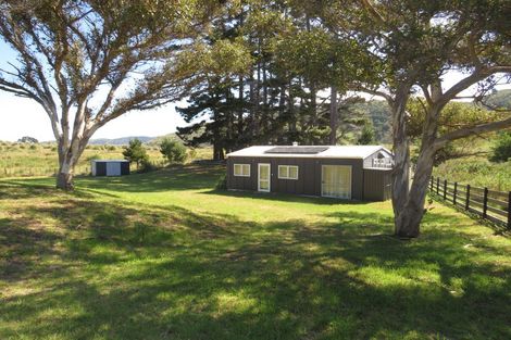 Photo of property in 3/mahanga Road, Mahia, 4198