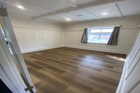 Photo of property in 1/507 Albert Street, Hastings, 4122