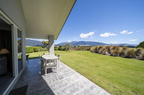 Photo of property in 120 Aparima Drive, Te Anau, 9600