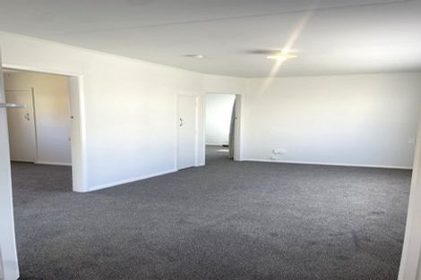 Photo of property in 7/20 North Road, The Wood, Nelson, 7010