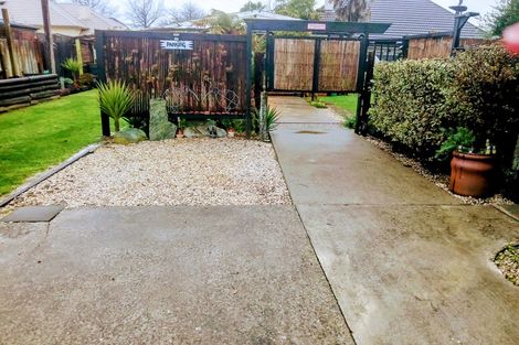 Photo of property in 7a Ward Street, Springlands, Blenheim, 7201