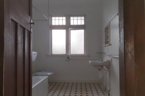 Photo of property in 67 Brooklyn Road, Mount Cook, Wellington, 6011