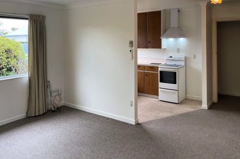 Photo of property in 141 Hills Road, Edgeware, Christchurch, 8013