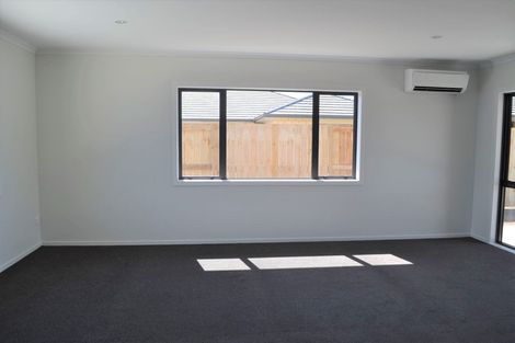 Photo of property in 15 Pharo Place, Ngaruawahia, 3720