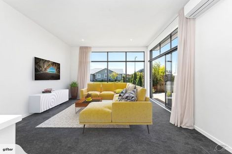 Photo of property in 47 Farthing Drive, Prebbleton, 7604