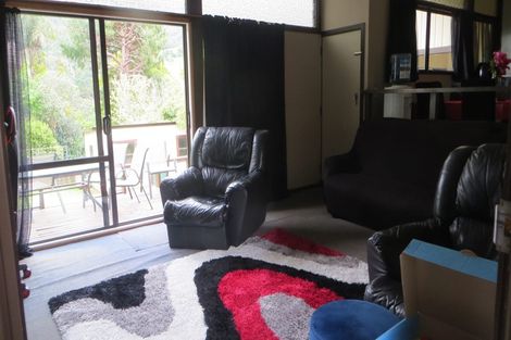 Photo of property in 55 Old Taupiri Road, Ngaruawahia, 3720