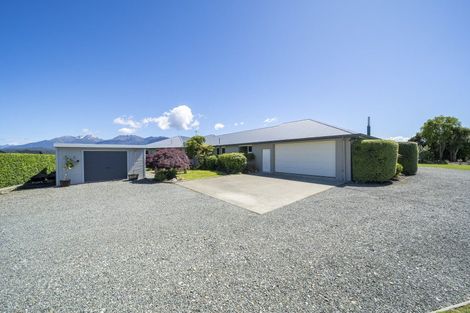Photo of property in 120 Aparima Drive, Te Anau, 9600