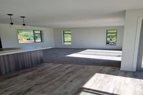Photo of property in 66 Gaskill Road, Toatoa, Opotiki, 3197