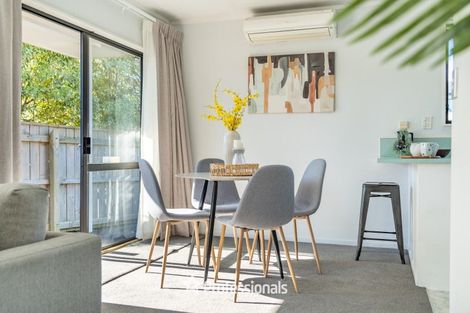 Photo of property in 5/8 Hewer Crescent, Naenae, Lower Hutt, 5011